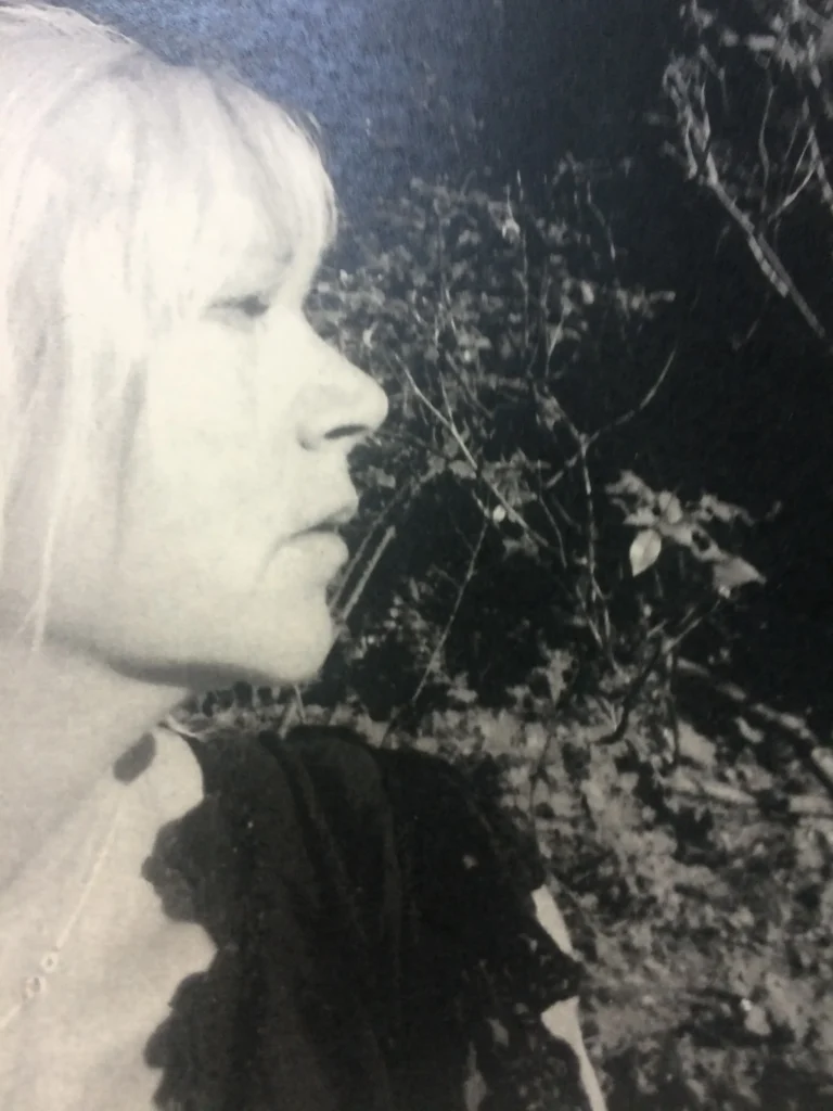 marie-schuelert